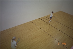 9604 4053 misc gw ditchIMG0002.jpg